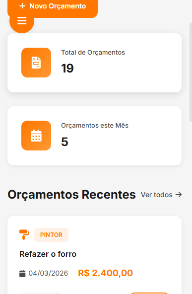 Use em Qualquer Lugar