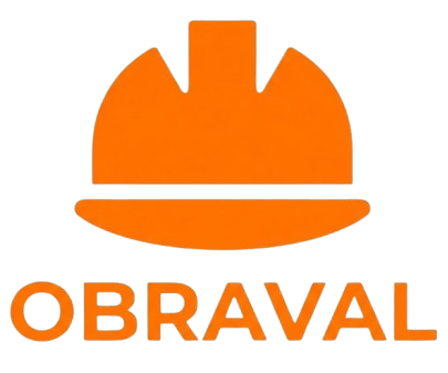 Obraval